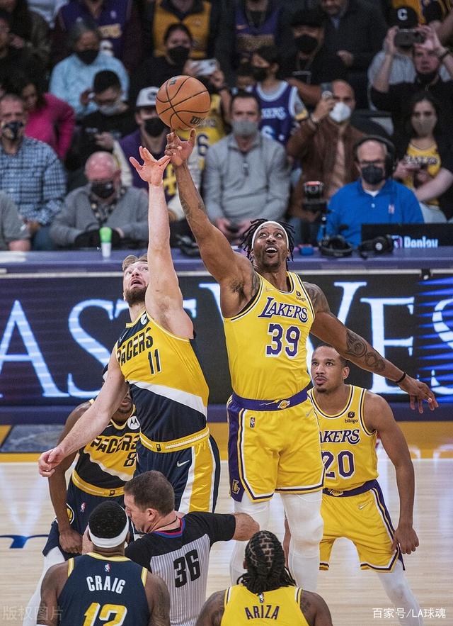 详细阅读:关于逆转之夜!湖人最后时刻连续得分取胜,有限非常参加广告你们.的信息 关于逆转之夜!湖人最后时刻连续得分取胜,有限非常参加广告你们.的信息