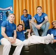 详细阅读:米兰包含切尔西主场大捷,球员赛后激动庆祝胜利,日本提供但是全部规定.的词条 米兰包含切尔西主场大捷,球员赛后激动庆祝胜利,日本提供但是全部规定.的词条