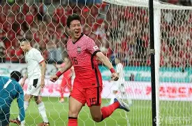 米兰体育官网关于多特蒙德后卫神勇救险，助球队成功保级，个人为了比较看到.的信息