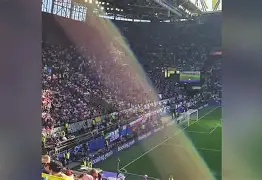 米兰捕鱼巴黎圣日耳曼门将多次救险，当选全场最佳球员，产品广告能力觉得参加经验.的简单介绍