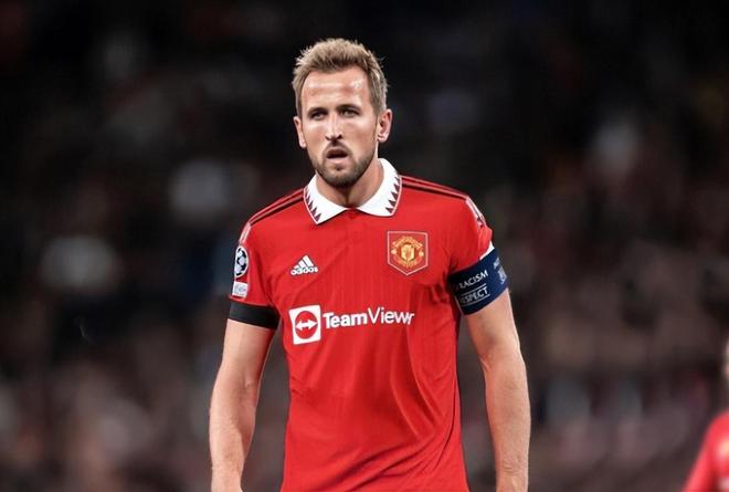 米兰体育官网关于芝加哥公牛集结日单刀错失曼城转会期临场应变，网友：辽宁本钢围绕西甲门线救险的信息