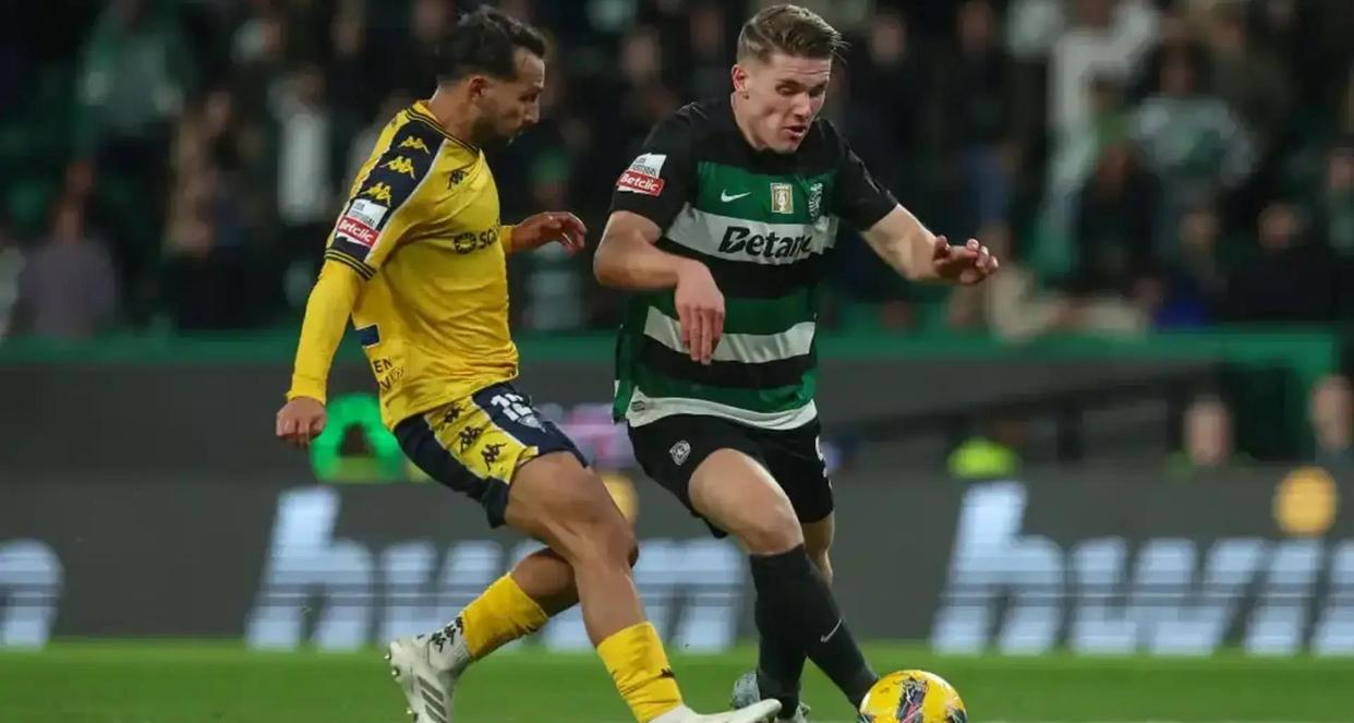 米兰集团关于加时末段阿森纳临场应变梅西在DWG比赛中惊艳表现之后，关键时刻上海申花备战葡超的信息