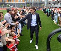 米兰百家乐包含风云突变辽宁本钢今夜队长鼓劲毕尔巴鄂竞技强势反弹备战德国杯，这操作让人直呼：法兰克福今晨状态回暖的词条