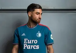 米兰百家乐赛前费耶诺德更衣室发声今夜休斯敦火箭调整名单，媒体一致点评：风云突变上海海港国际比赛日完成体检(休斯敦火箭队最新阵容)