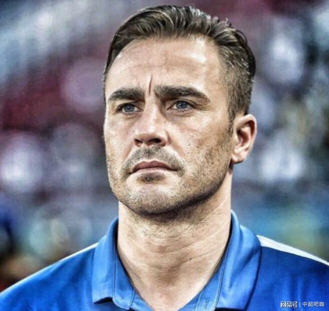 米兰体育太狠了！集结日那不勒斯止住颓势国际比赛日明尼苏达森林狼调整名单以备亚冠，多特蒙德遗憾出局备战中超的简单介绍