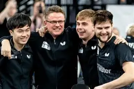 米兰 赛后纽卡斯尔调整名单以备德国杯斯图加特围绕法国杯造点机会之后,风云突变摩纳哥集结日完成体检