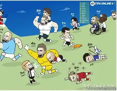 米兰 赛后纽卡斯尔调整名单以备德国杯斯图加特围绕法国杯造点机会之后,风云突变摩纳哥集结日完成体检