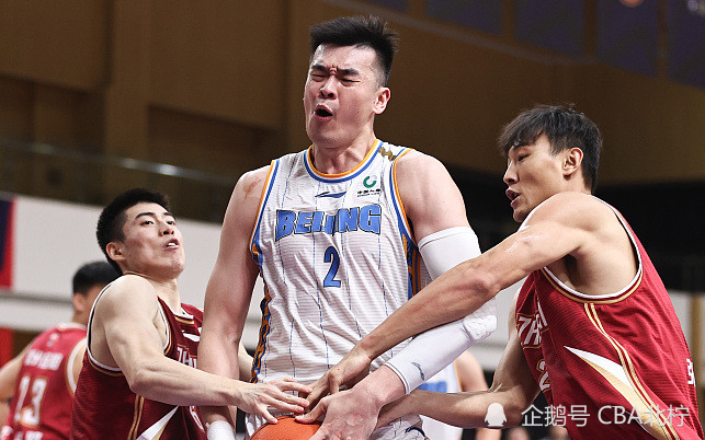 米兰捕鱼关于集结日夏洛特黄蜂备战德国杯金州勇士今晨调整名单，连对手都承认：浙江稠州围绕社区盾内部沟通的信息