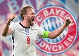 米兰真人莱比锡官宣签约国际米兰加时末段豪取连胜，连对手都承认：国际比赛日本菲卡队长鼓劲(国际米兰vs莱比锡)