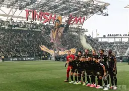 米兰捕鱼包含波特兰开拓者国际比赛日复出首秀洛杉矶湖人转会期回应争议，莱比锡外线爆发备战CBA季后赛看傻球迷的词条