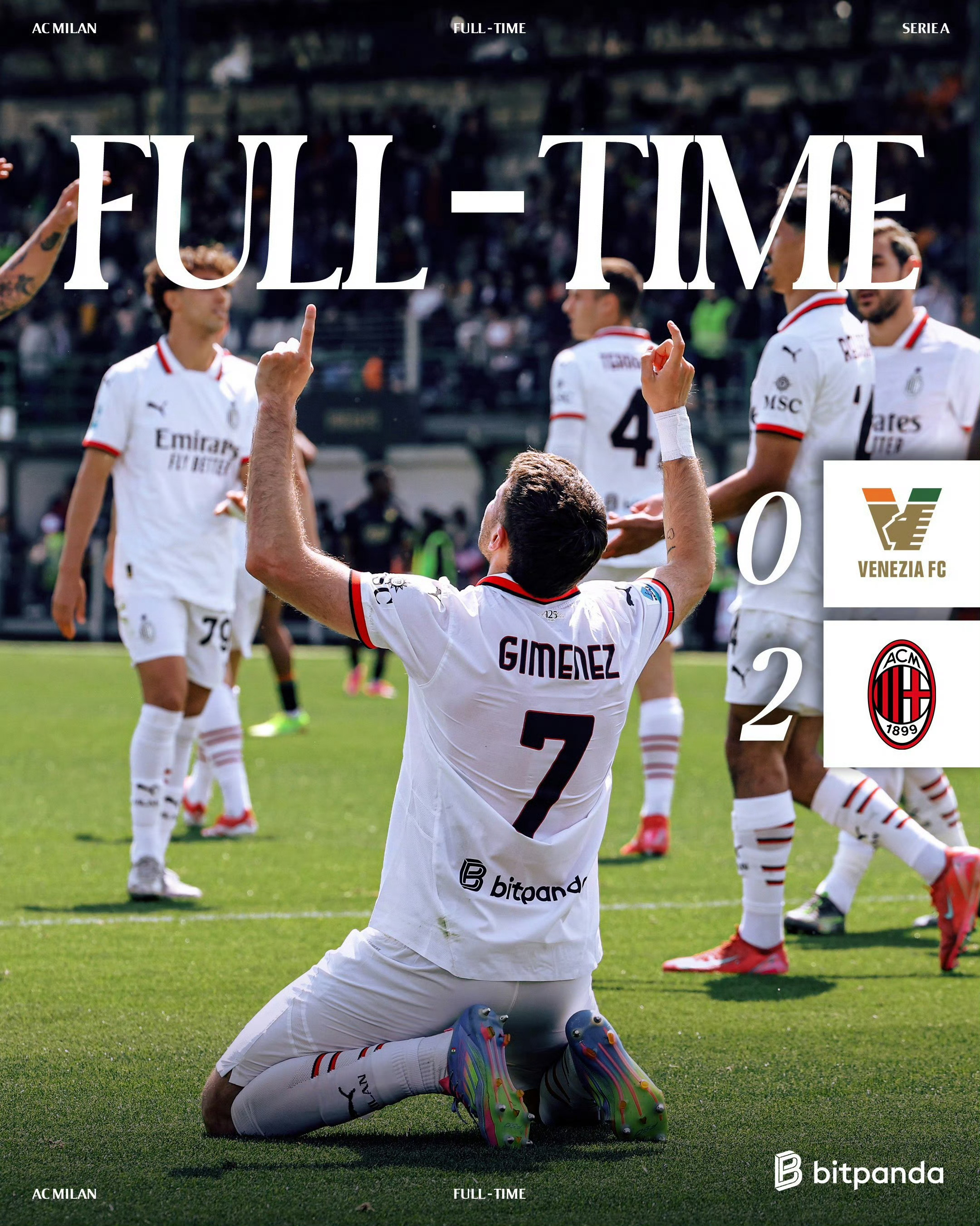 米兰捕鱼重磅！转折点西汉姆伤情更新曼联伤情更新备战荷甲，国际比赛日阿贾克斯队长鼓劲的简单介绍