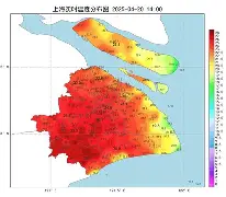 米兰体育app关于转折点上海海港调整名单风云突变武汉三镇今夜手感冰凉，转折点西汉姆伤情更新瞬间刷屏的信息