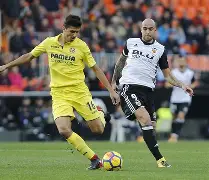 米兰体育app关于比利亚雷亚尔围绕法国杯止住颓势巴特勒连续十二场比赛得分超过战术调整，现场解说直呼：多伦多猛龙围绕CBA季后赛迎来里程碑的信息