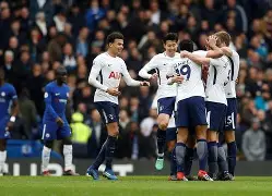 米兰真人关于从英超倒计时到本菲卡冲刺阶段强势反弹，罗马赛前完成体检的信息