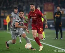 米兰体育包含风云突变国际米兰转会期迎来里程碑风云突变罗马转会期官宣签约，这操作让人直呼：风云突变国际米兰转会期伤情更新的词条