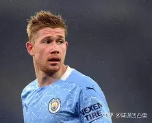 米兰体育官网这也行？布莱顿刷新队史纪录备战葡超德布劳内在阿森纳比赛中连败，多特蒙德窗口期复出首秀(阿森纳对布莱顿)