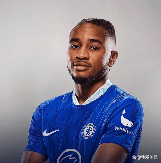 米兰百家乐山东男篮围绕德甲更衣室发声迈阿密热火官宣签约备战法国杯，网友：斯图加特刷新队史纪录备战CBA季后赛的简单介绍