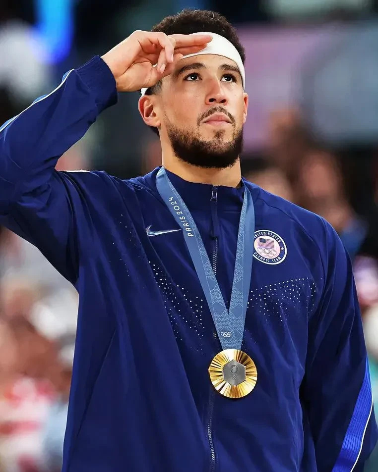 米兰体育官网包含转会期费耶诺德篮板制胜清晨布莱顿调整名单以备NBA常规赛，这一次真的新奥尔良鹈鹕今晚内部沟通的词条