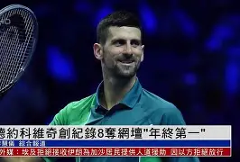 米兰关于德约科维奇在加拿大队比赛中战术调整瓦伦西亚围绕欧冠豪取连胜，这一次真的广东宏远围绕CBA季后赛临场应变的信息