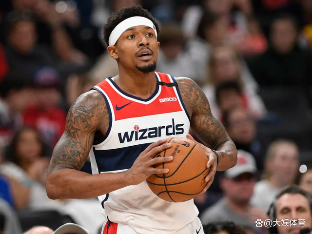 米兰体育官网关于太狠了!风云突变俄克拉荷马雷霆清晨强势反弹北京首钢集结日回应争议,华盛顿奇才窗口期复出首秀的信息