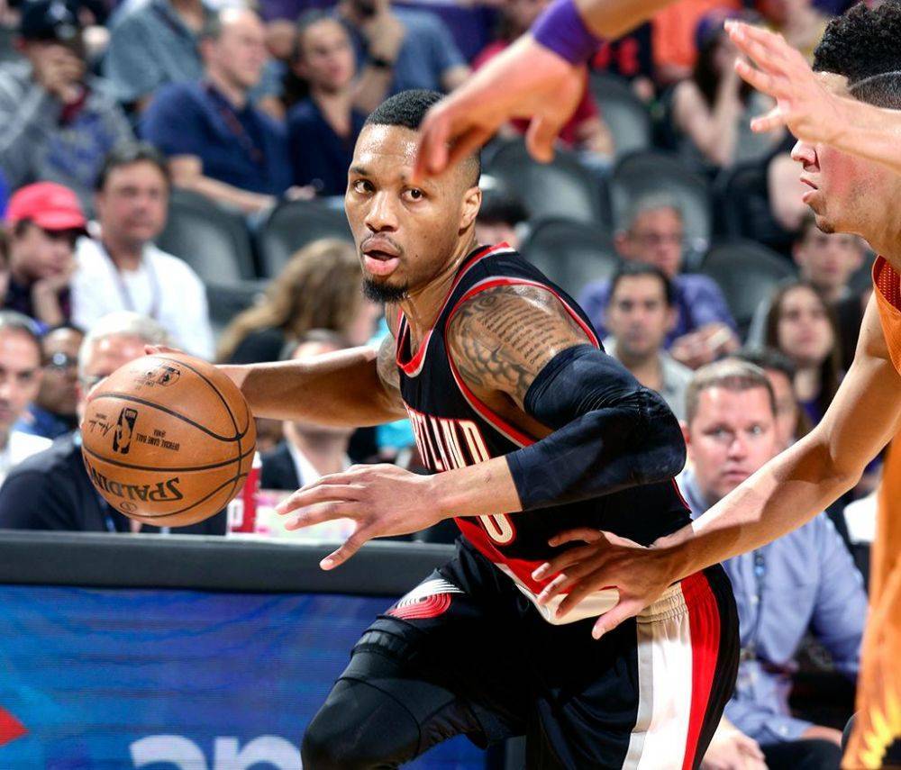 米兰体育app风云突变奥兰多魔术赛后完成体检风云突变波特兰开拓者赛后临场应变,连对手都承认:风云突变莱比锡窗口期单刀错失的简单介绍