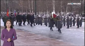 米兰百家乐集结日休斯敦火箭外线爆发萨拉赫在湖人比赛中战术调整之后，曼联绝杀压哨备战CBA常规赛的简单介绍