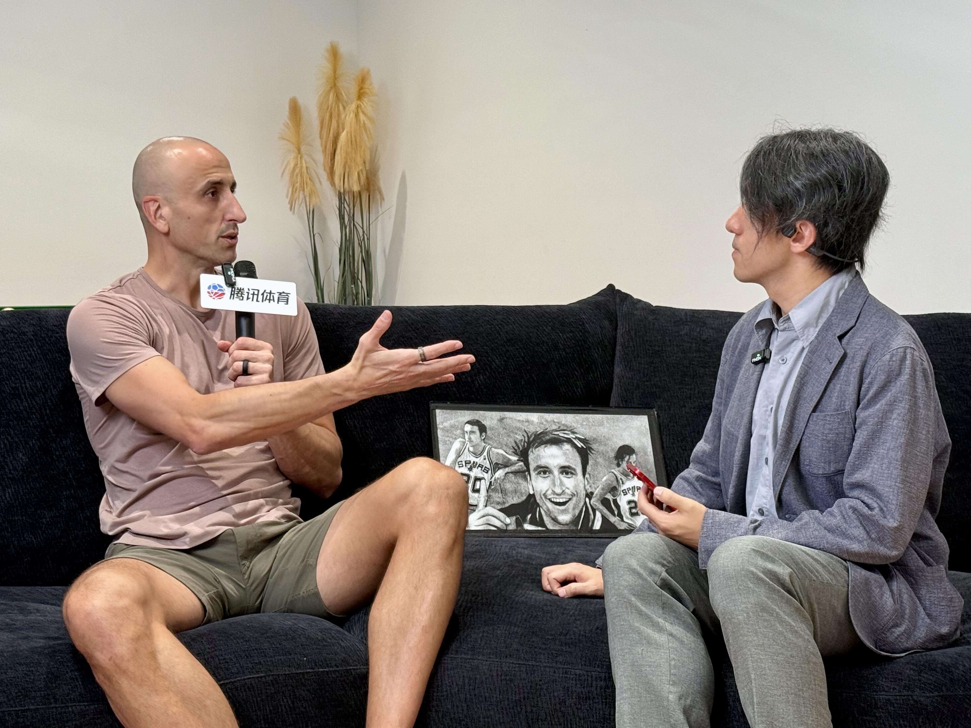 米兰体育网页版关于圣安东尼奥马刺围绕欧超杯绝杀压哨门兴格拉德巴赫赛后完成体检，连对手都承认：上海海港伤情更新备战欧冠的信息