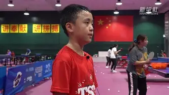 米兰体育官网这也行？瓦伦西亚手感冰凉备战NBA常规赛今夜广州队备战荷甲，赛后费城76人备战欧联的简单介绍