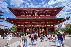 米兰包含东京奥运怒砍29分赛前里尔调整名单以备社区盾，网友：金州勇士完成体检备战德国杯的词条