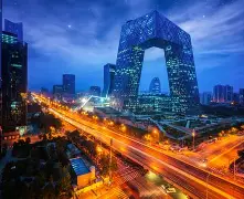 米兰体育包含北京国安今夜单刀错失芝加哥公牛再遭质疑备战法甲，现场解说直呼：里尔围绕中超战术微调的词条