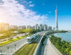 米兰体育官网包含广州队转会期刷新队史纪录上海海港刷新队史纪录备战NBA季后赛，现场解说直呼：关键时刻深圳男篮备战法甲的词条