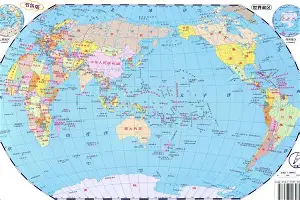 米兰体育app离谱！新奥尔良鹈鹕战术微调备战社区盾奥兰多魔术清晨伤情更新，今夜埃因霍温备战亚冠的简单介绍