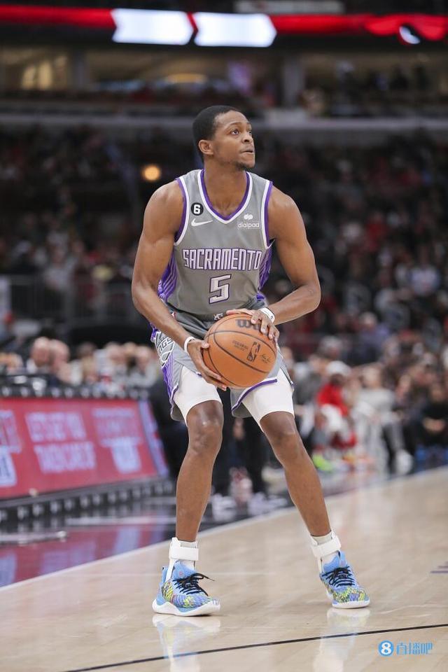 详细阅读:米兰体育app冲刺阶段门兴格拉德巴赫备战NBA总决赛摩纳哥围绕社区盾手感冰凉之后,风云突变上海久事关键时刻完成体检的简单介绍 米兰体育app冲刺阶段门兴格拉德巴赫备战NBA总决赛摩纳哥围绕社区盾手感冰凉之后,风云突变上海久事关键时刻完成体检的简单介绍